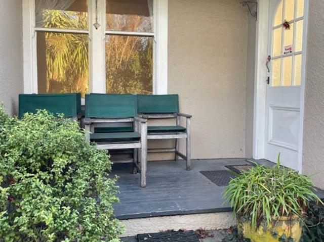 Apartment for rent in Heathcote, Canterbury