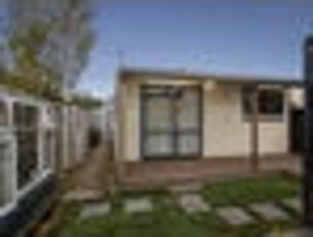 Apartment for rent in Mairehau, Canterbury