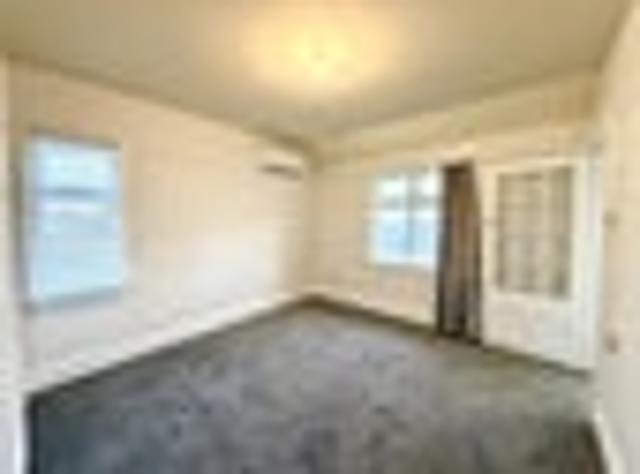 Apartment for rent in Saint Albans, Canterbury