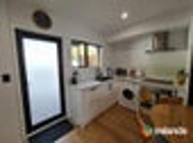Townhouse for rent in Heathcote, Canterbury