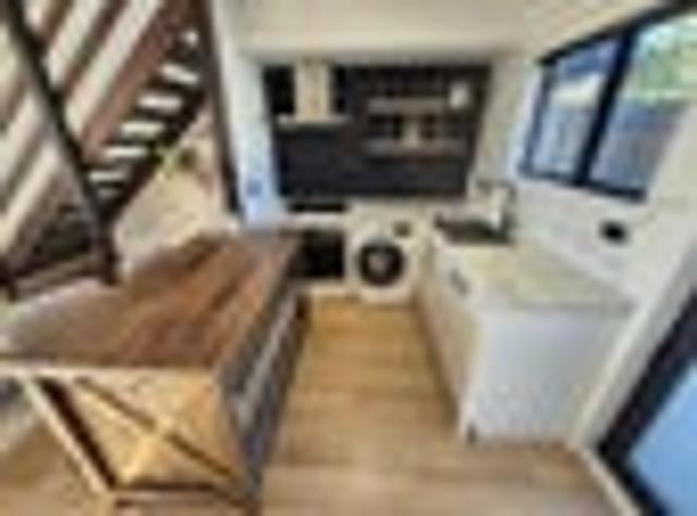 Apartment for rent in Heathcote, Canterbury