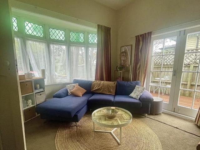 House for rent in Merivale, Canterbury
