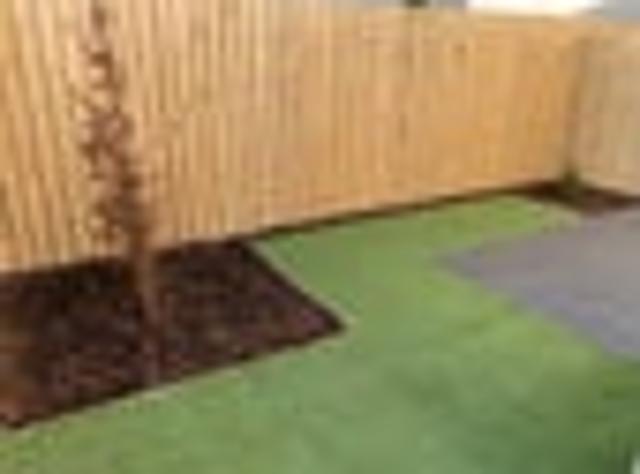 Apartment for rent in Heathcote, Canterbury