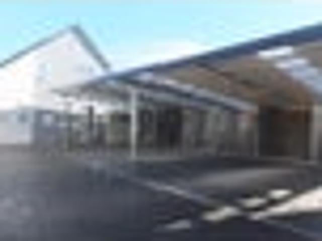 Apartment for rent in Heathcote, Canterbury