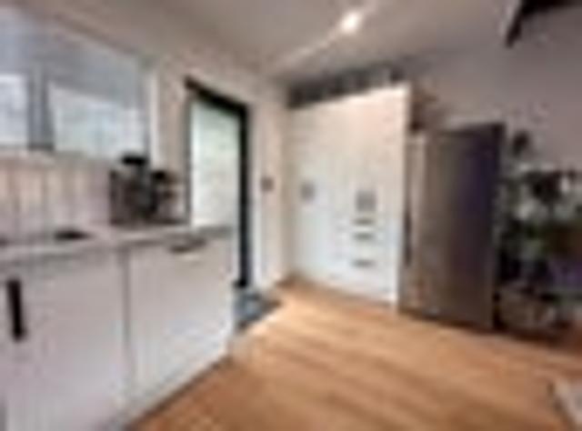 House for rent in Christchurch Central, Linwood-Central-Heathcote Community