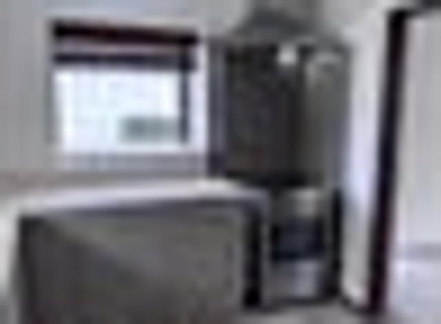 Apartment for rent in Heathcote, Canterbury