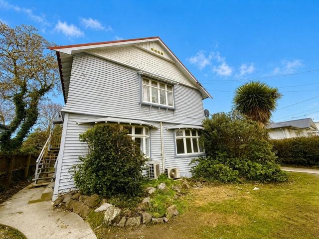 Apartment for rent in Saint Albans, Canterbury