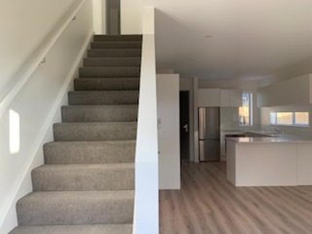 Apartment for rent in Heathcote, Canterbury