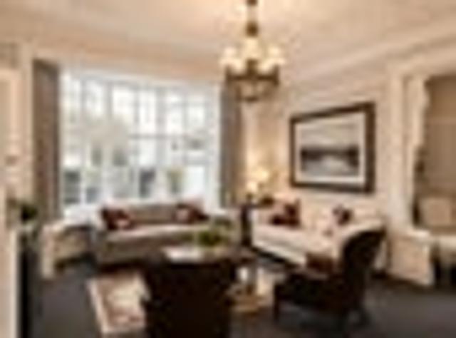 Apartment for rent in Heathcote, Canterbury