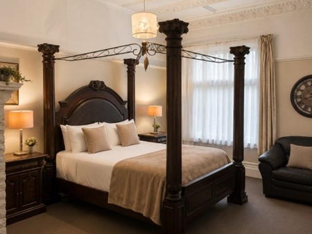 Apartment for rent in Saint Albans, Canterbury
