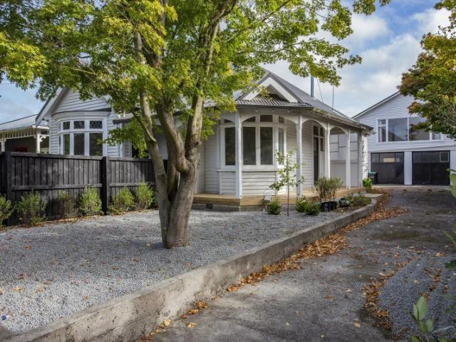 Apartment for rent in Saint Albans, Canterbury