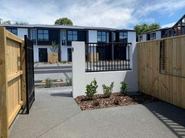 House for rent in Saint Albans, Canterbury