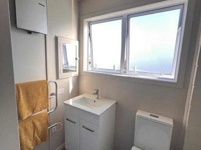 House for rent in Heathcote, Canterbury