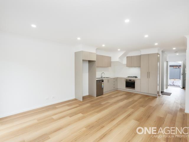 House for rent in St Albans