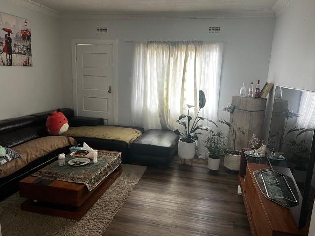 Room for rent in Camerons Creek, Victoria