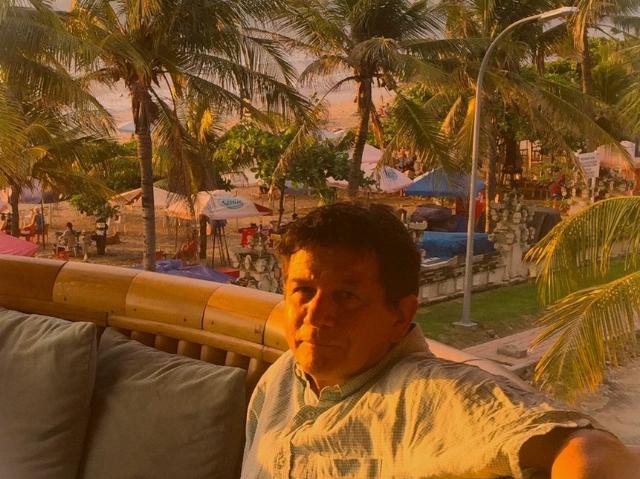 Room for rent in Camerons Creek, Victoria