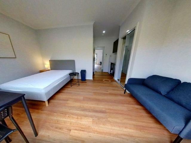 Room for rent in Camerons Creek, Victoria