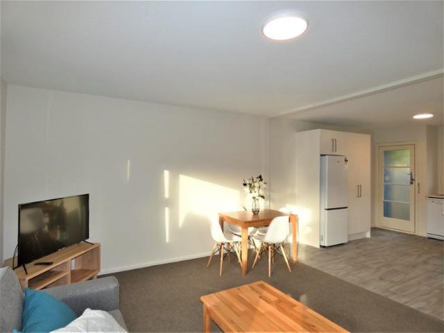 Apartment for rent in Saint Albans, Linwood-Central-Heathcote Community