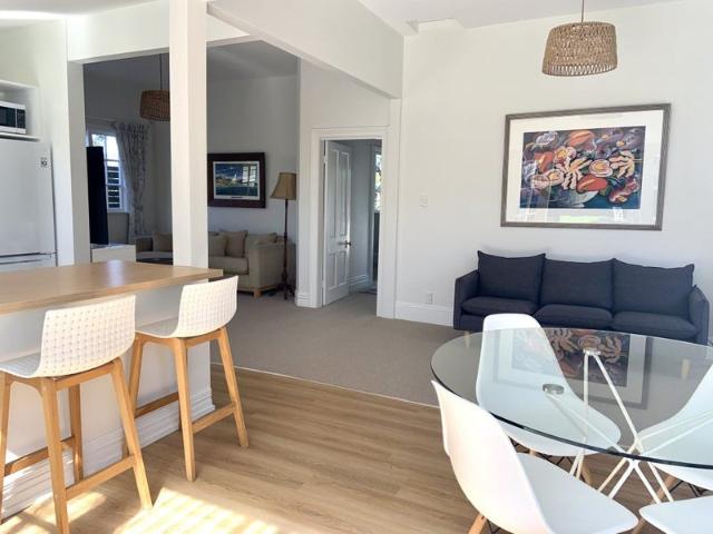 House for rent in Saint Albans, Fendalton-Waimari-Harewood Community