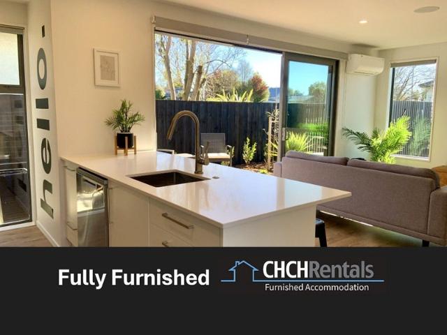 House for rent in Saint Albans, Canterbury