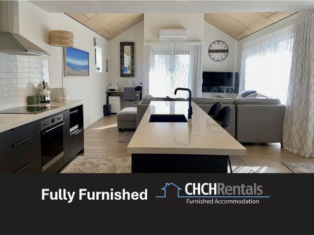 House for rent in Saint Albans, Canterbury