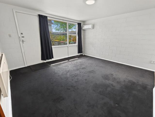 Apartment for rent in Saint Albans, Linwood-Central-Heathcote Community
