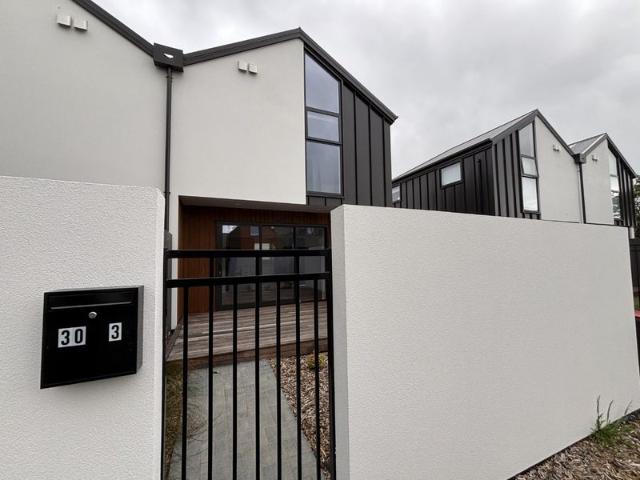 House for rent in Saint Albans, Canterbury
