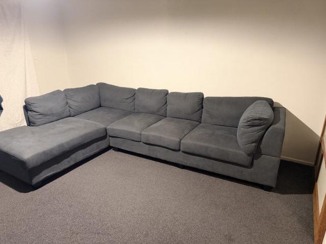 House for rent in Saint Albans, Canterbury