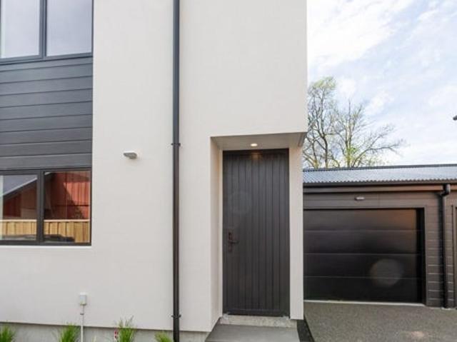 House for rent in Saint Albans, Canterbury