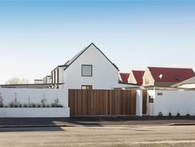 House for rent in Saint Albans, Canterbury
