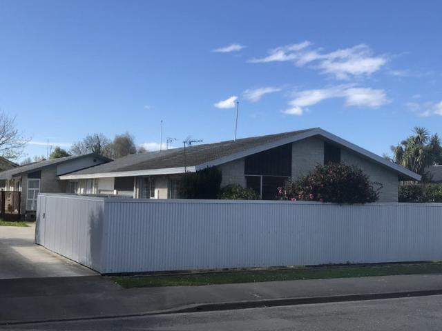 House for rent in Saint Albans, Canterbury