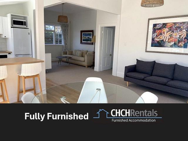 House for rent in Saint Albans, Canterbury