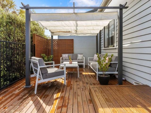 Apartment for rent in Saint Albans, Canterbury