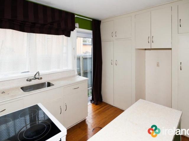 Apartment for rent in Heathcote, Canterbury