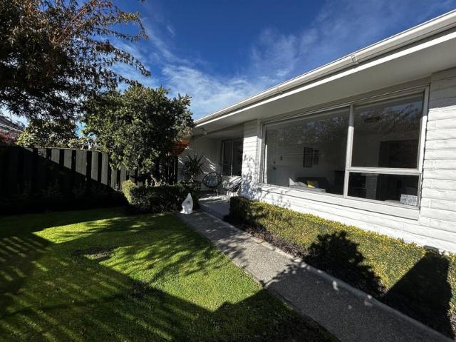 House for rent in Saint Albans, Canterbury