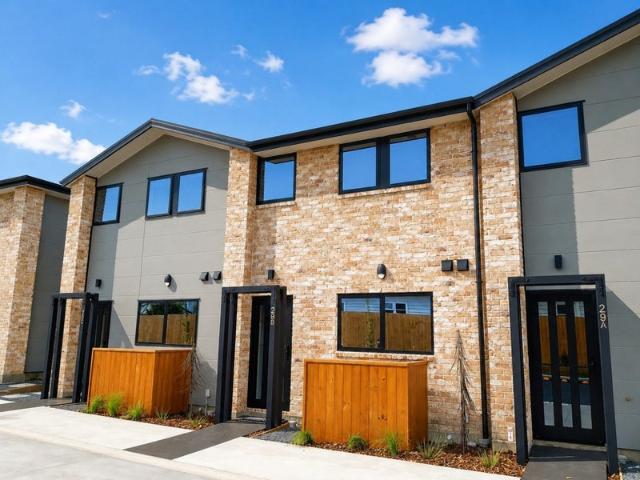 House for rent in Saint Albans, Canterbury