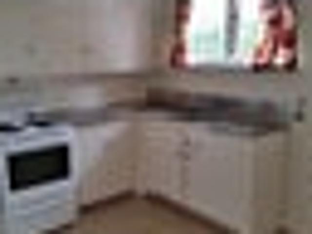 Apartment for rent in Saint Albans, Linwood-Central-Heathcote Community