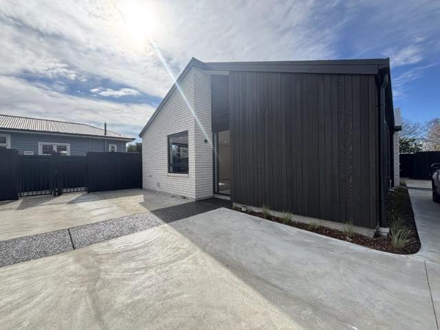 House for rent in Saint Albans, Canterbury