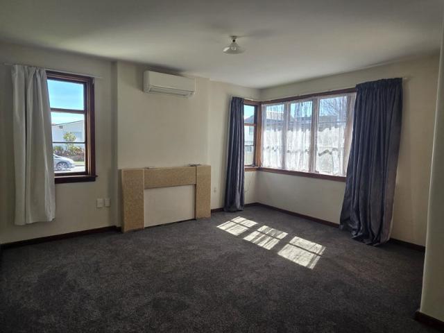Apartment for rent in Heathcote, Canterbury