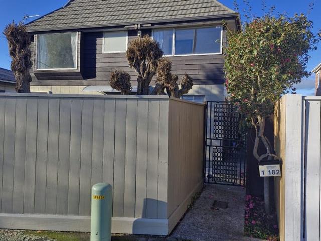 House for rent in Saint Albans, Canterbury
