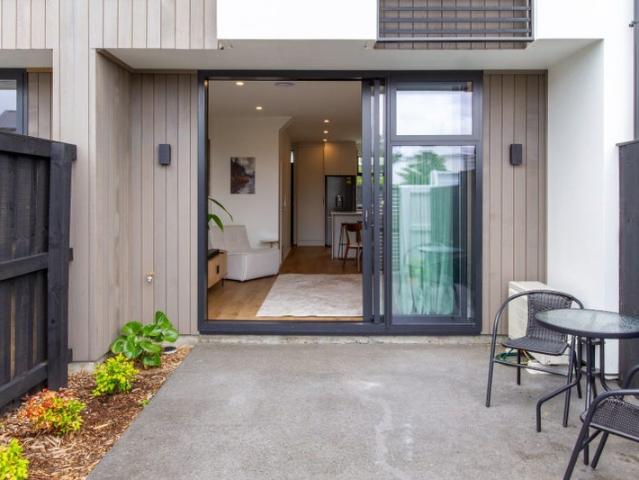 House for rent in Saint Albans, Canterbury