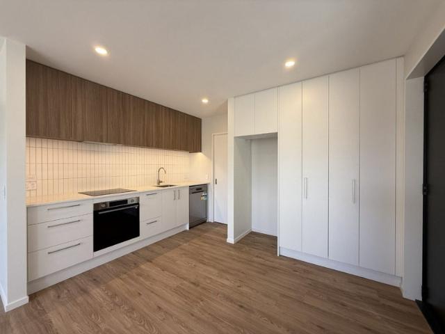 Apartment for rent in Mairehau, Canterbury