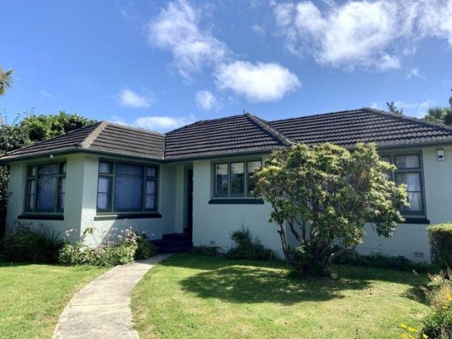 House for rent in Saint Albans, Canterbury