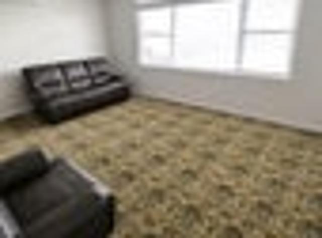 Apartment for rent in Heathcote, Canterbury