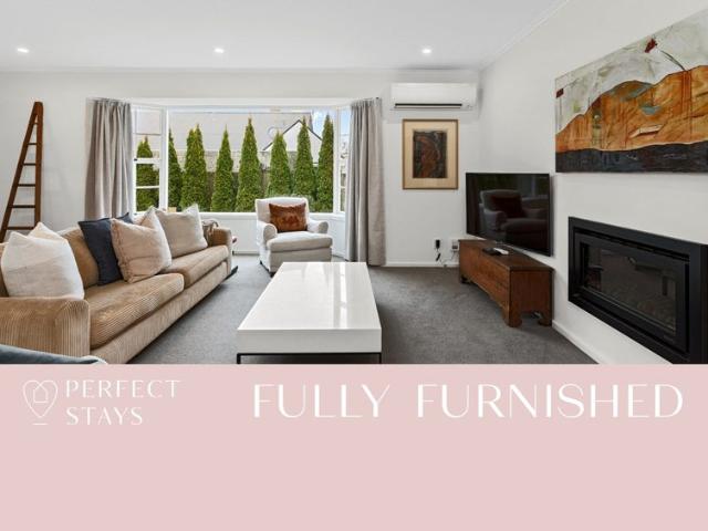House for rent in Saint Albans, Canterbury