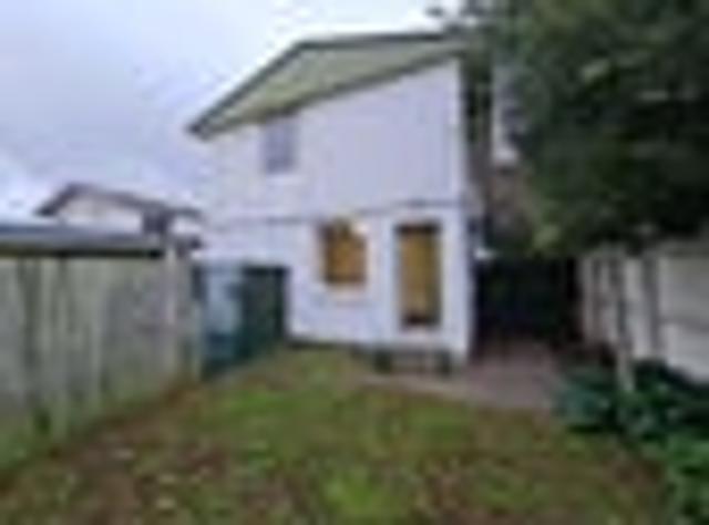 Apartment for rent in Saint Albans, Linwood-Central-Heathcote Community