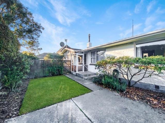 Apartment for rent in Saint Albans, Canterbury