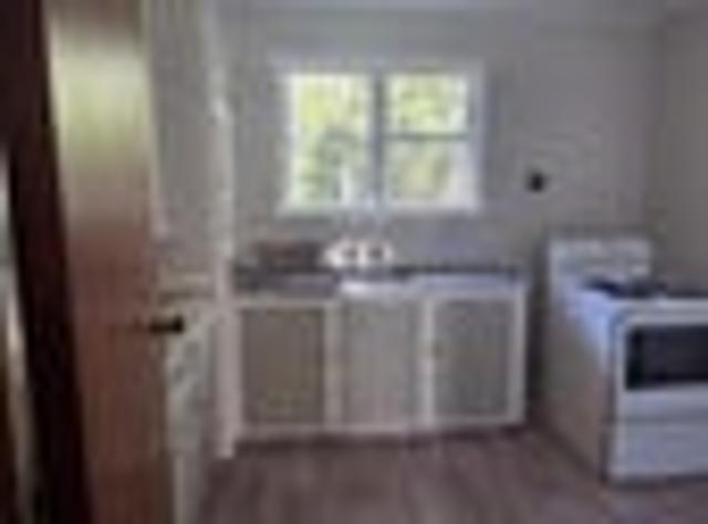 Apartment for rent in Heathcote, Canterbury