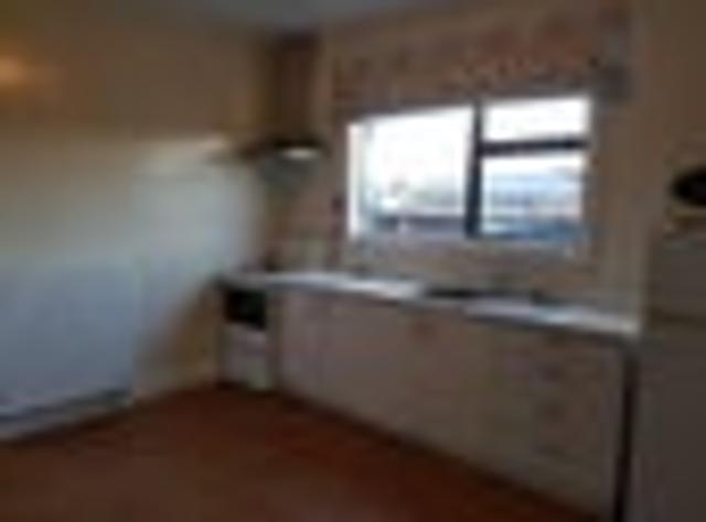 Apartment for rent in Heathcote, Canterbury