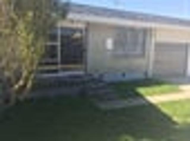 Apartment for rent in Saint Albans, Canterbury